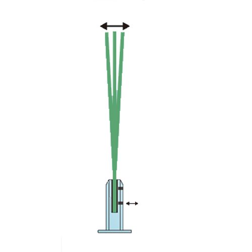 Adjustable-Spigots explain